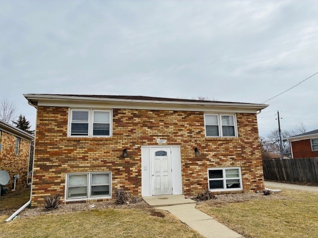 1207 Orchard Road