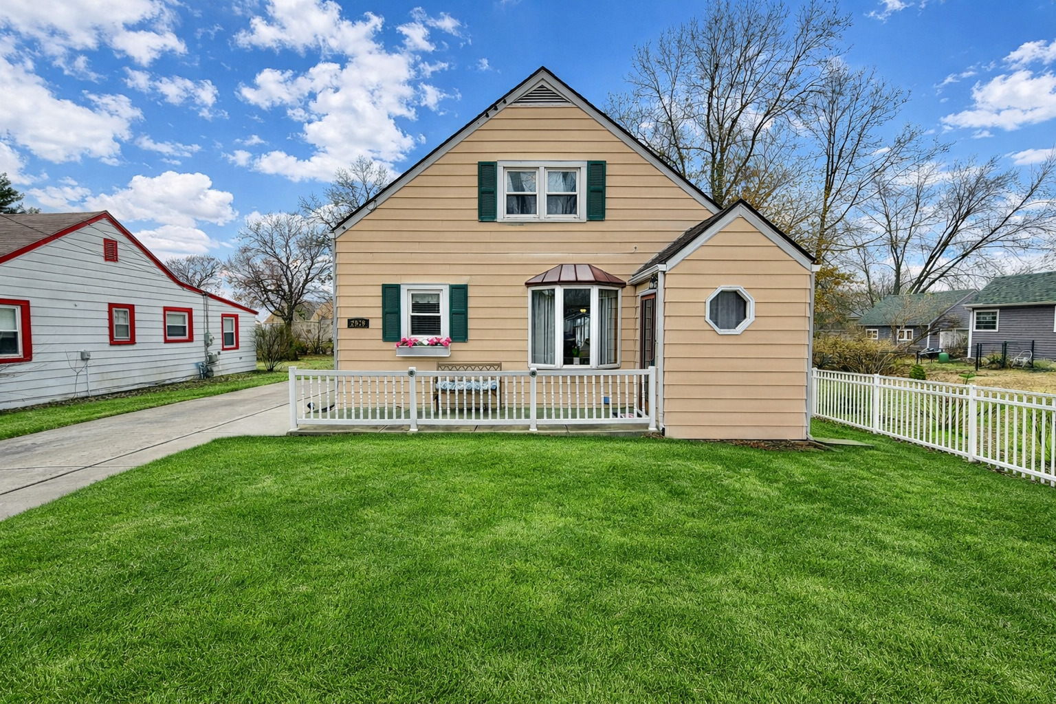 2939 Cannon Street