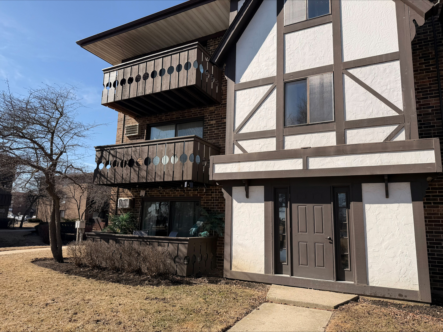 1001 Centurion Lane