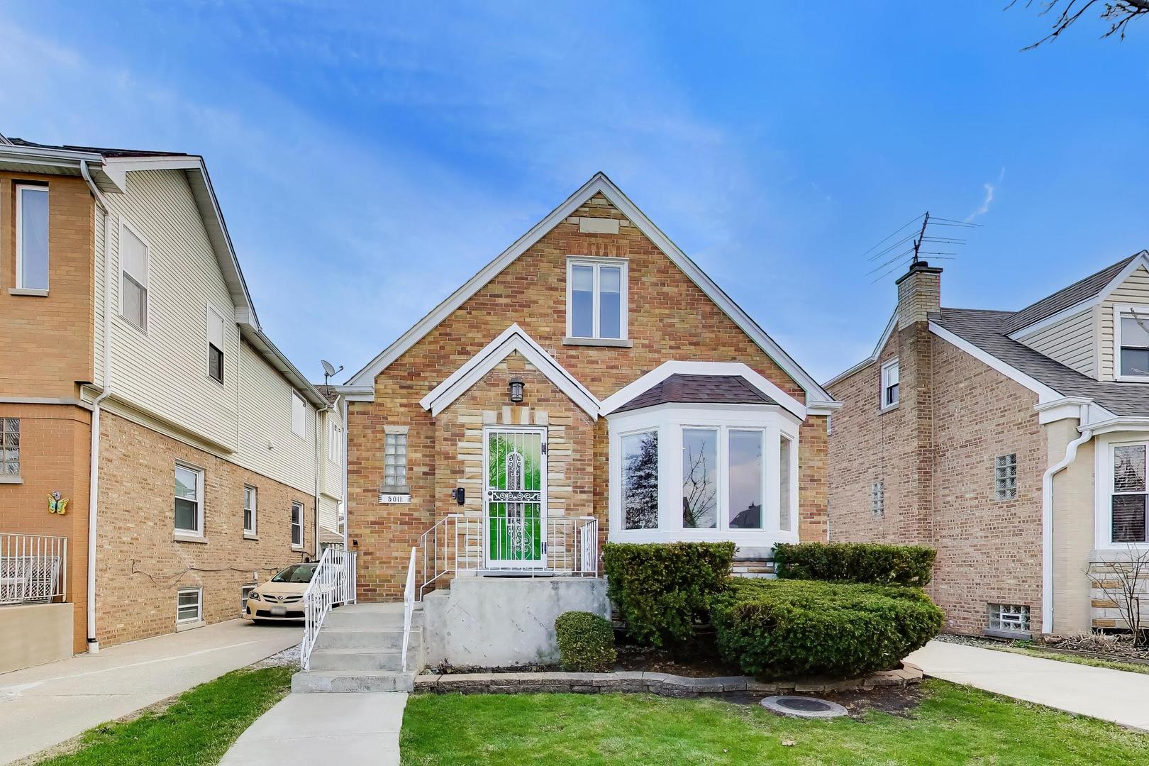 5011 MOBILE Avenue