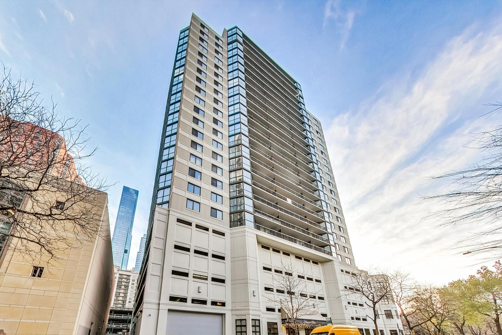 33 Delaware Place