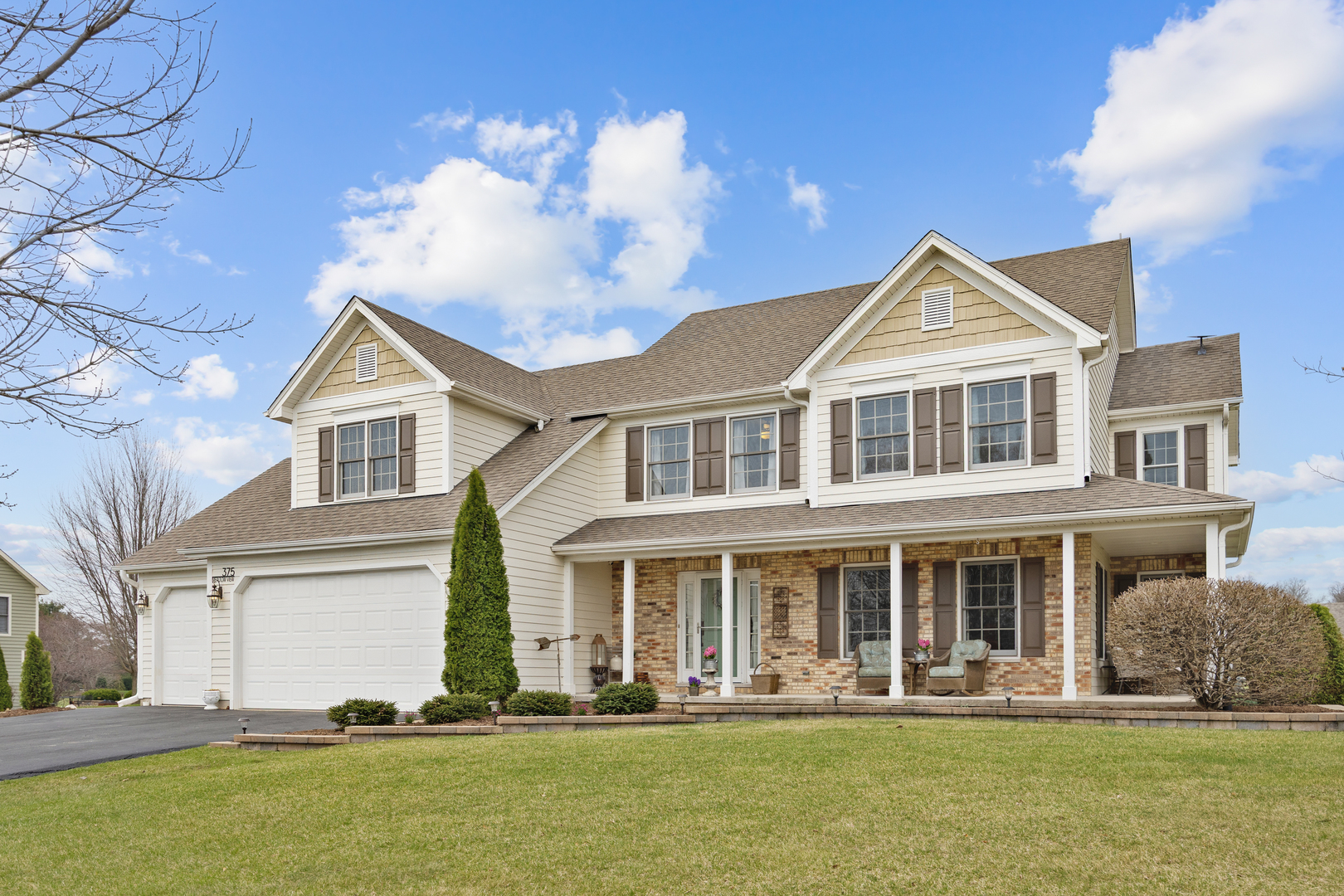 375 Meadow View