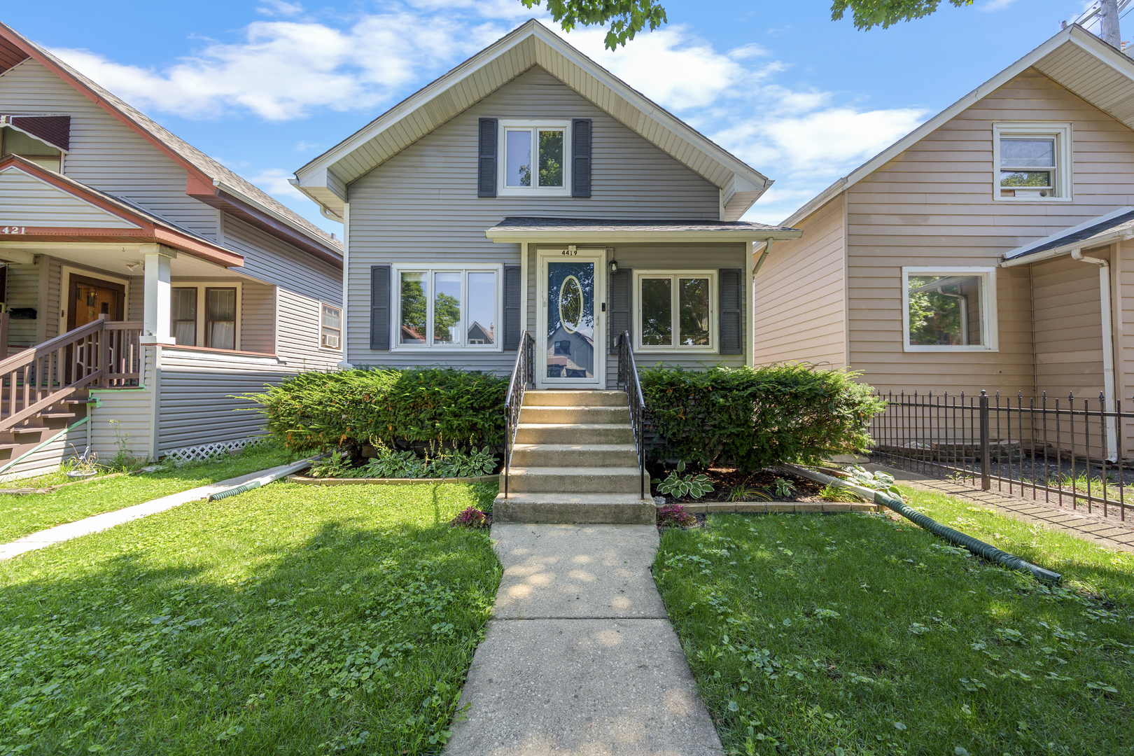 4419 LACROSSE Avenue