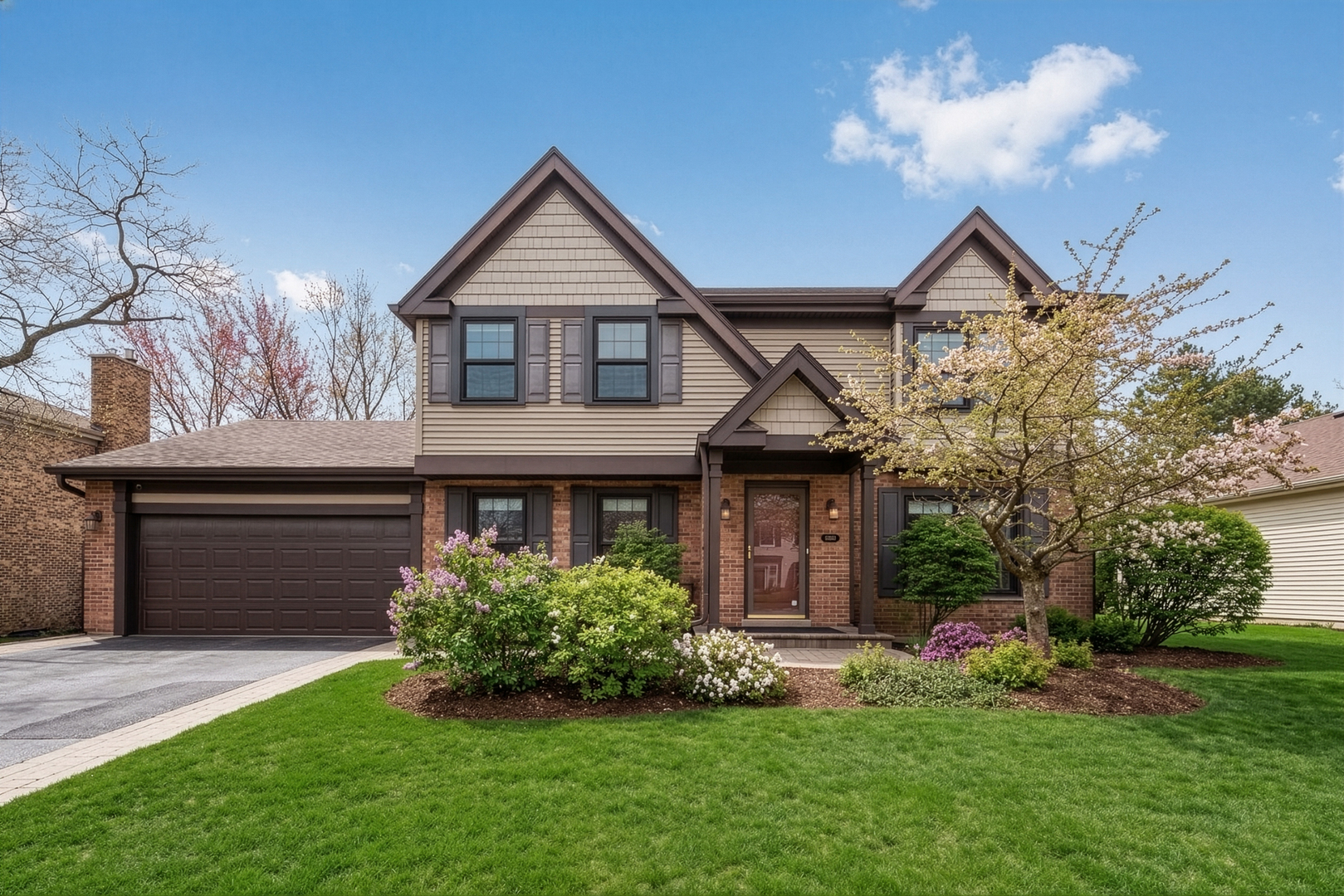 657 Revere Lane