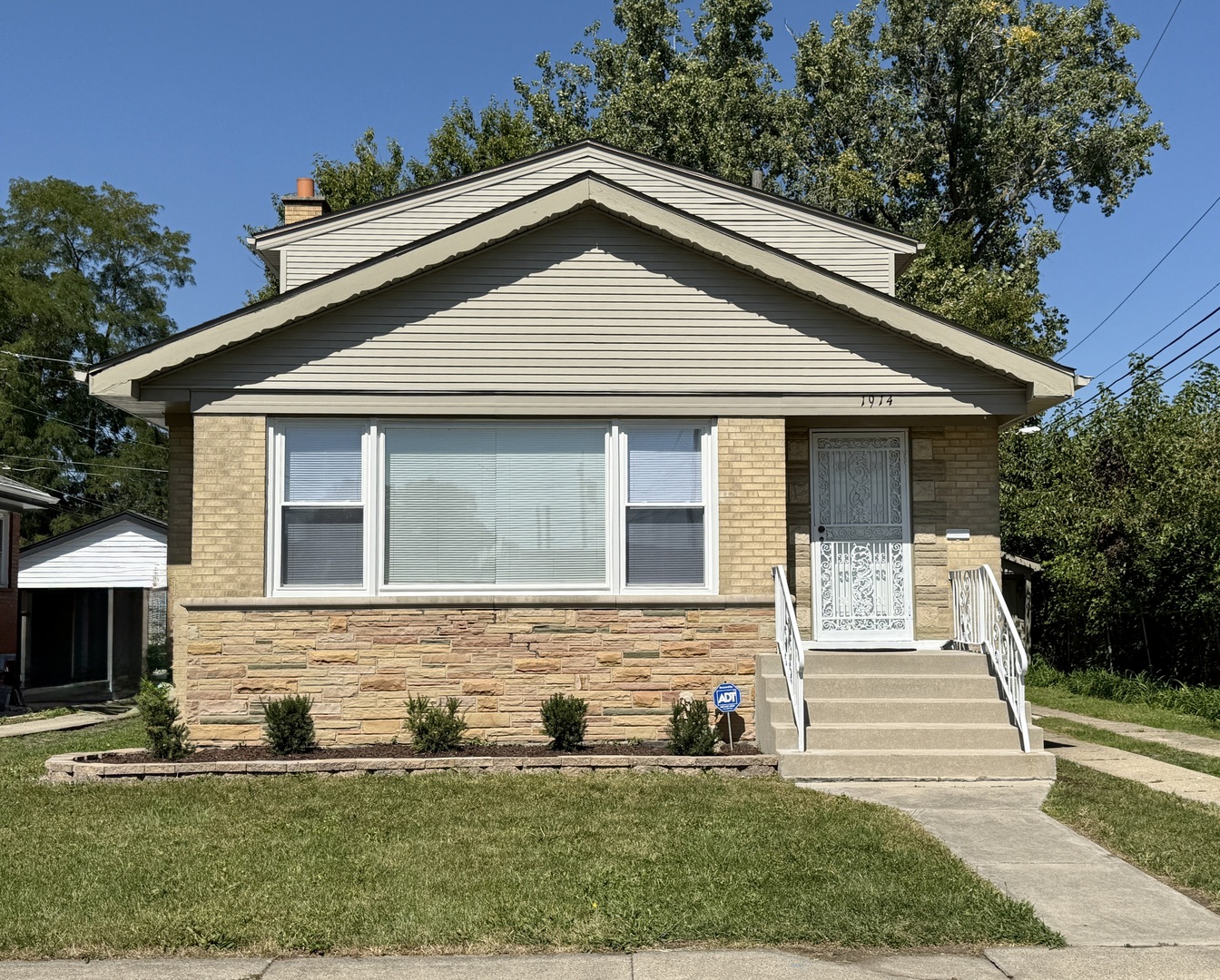 1914 108th Place