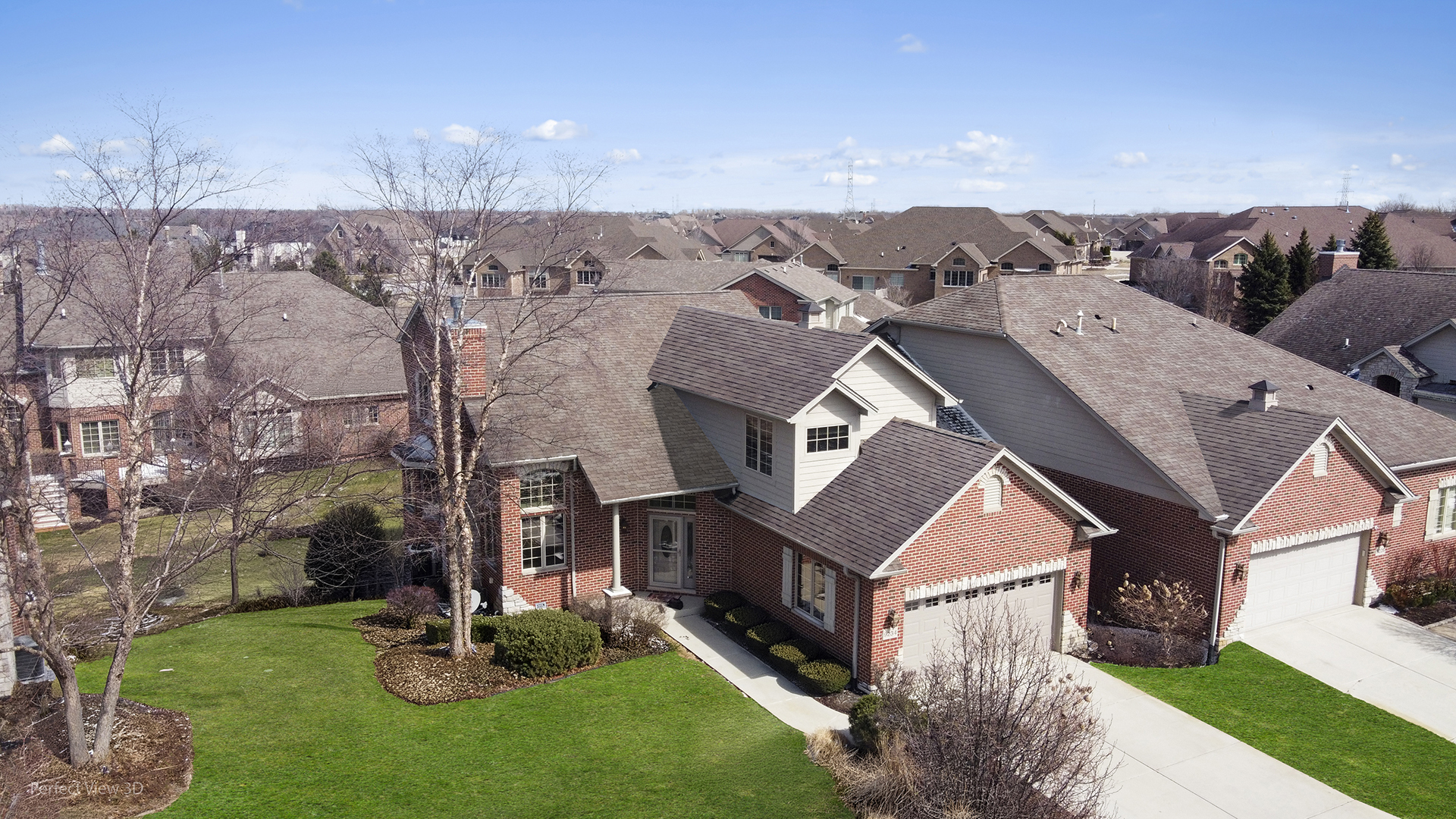 9234 Cloister Court