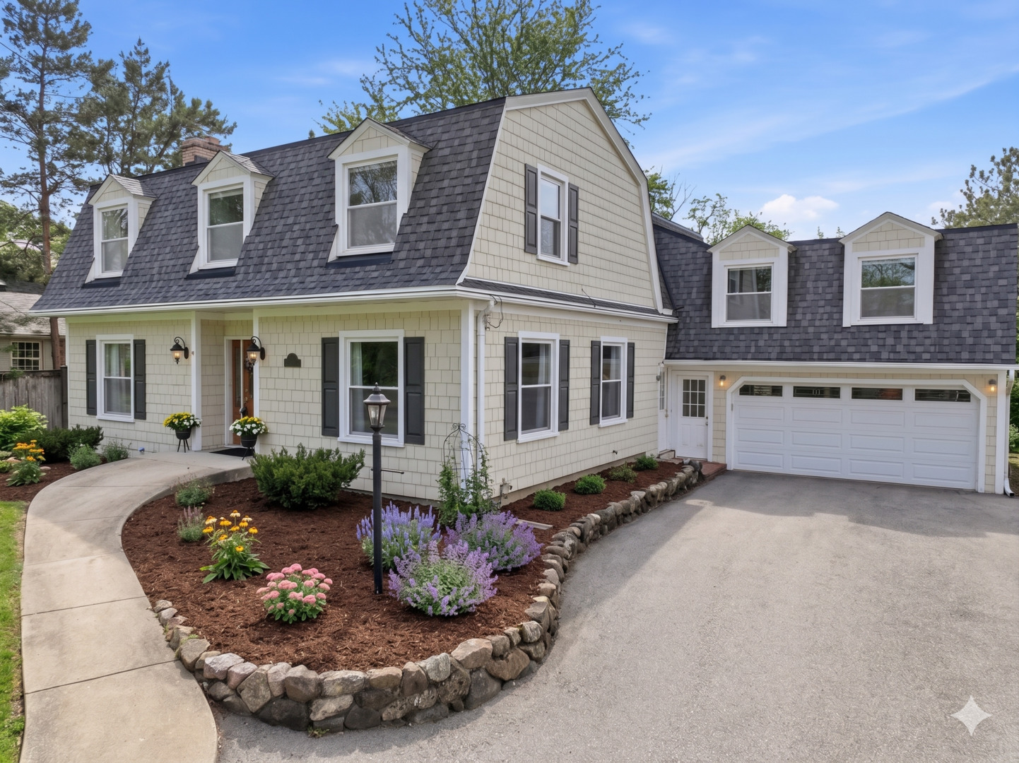 14 Timber Lane
