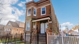 822 Lawndale Avenue