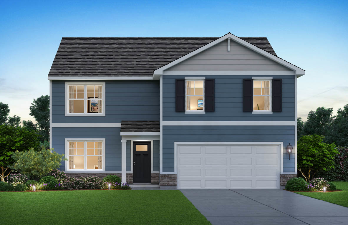 26603 Captiva Lane