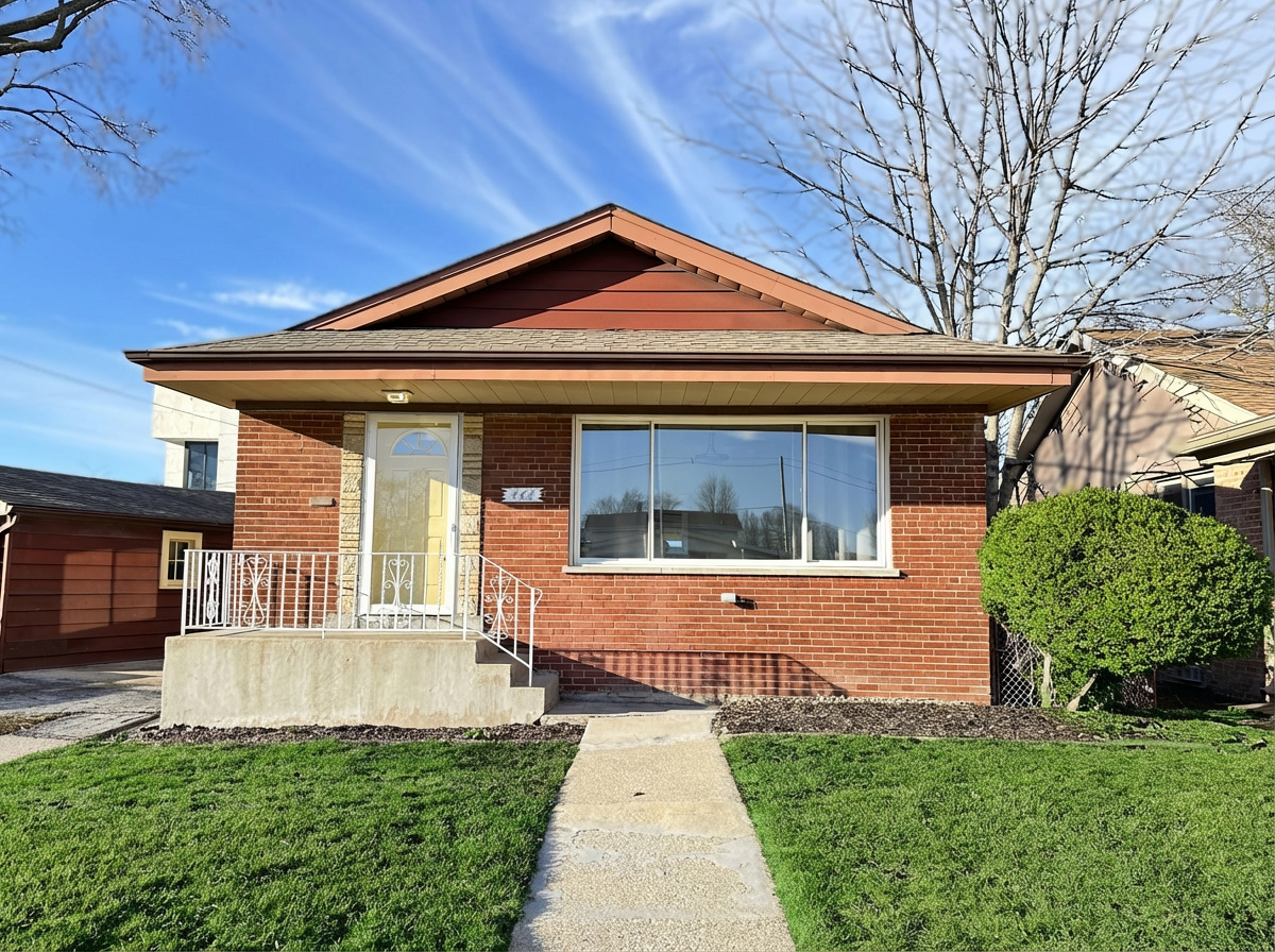 468 Joyce Court