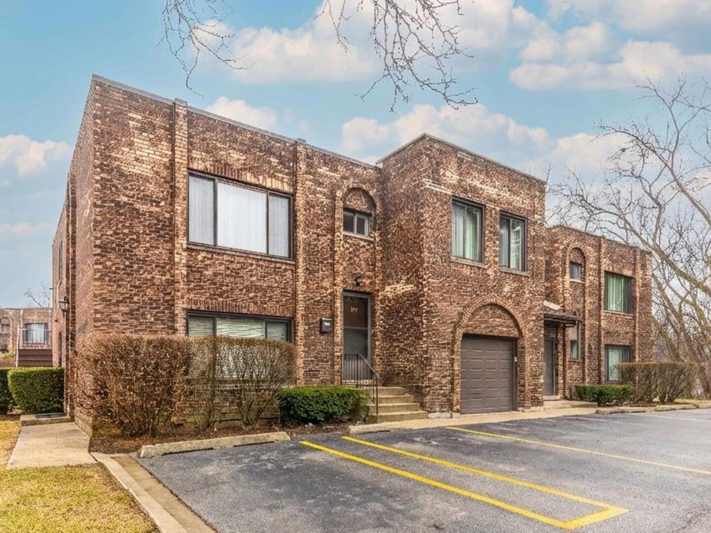 379 Rimini Court