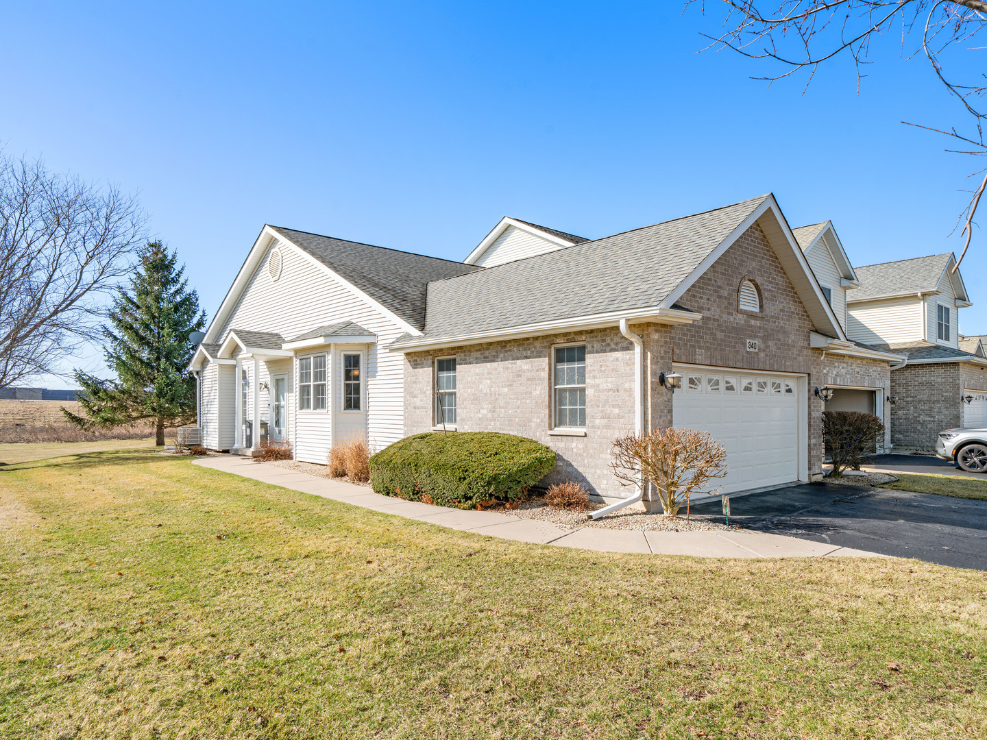 340 Manning Drive