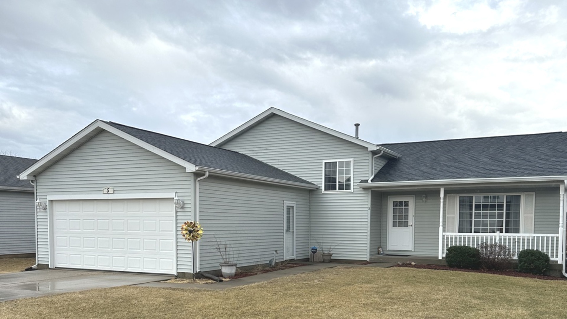 5 Emily Drive