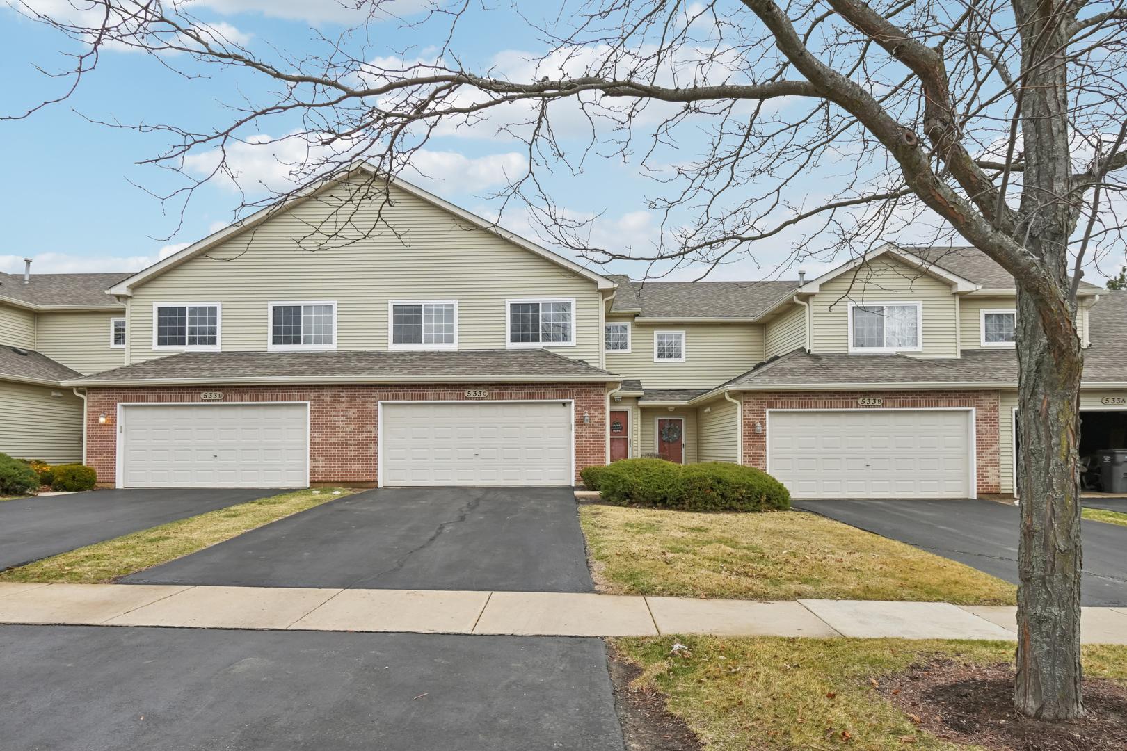 533 Mallard Lane