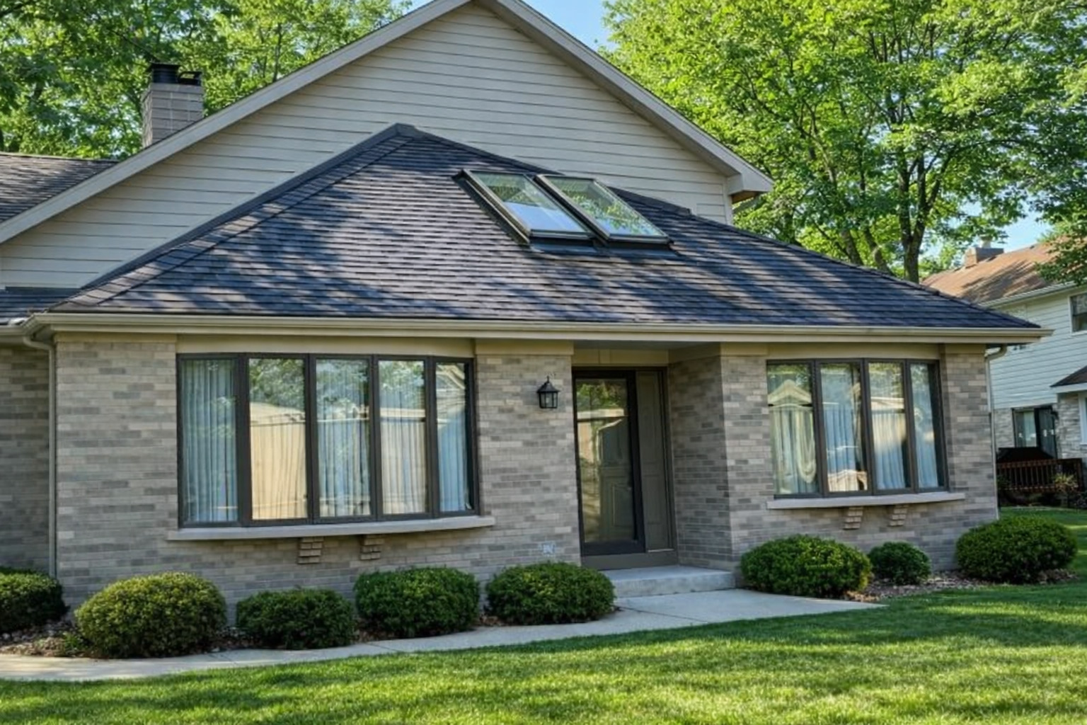 222 Shea Drive
