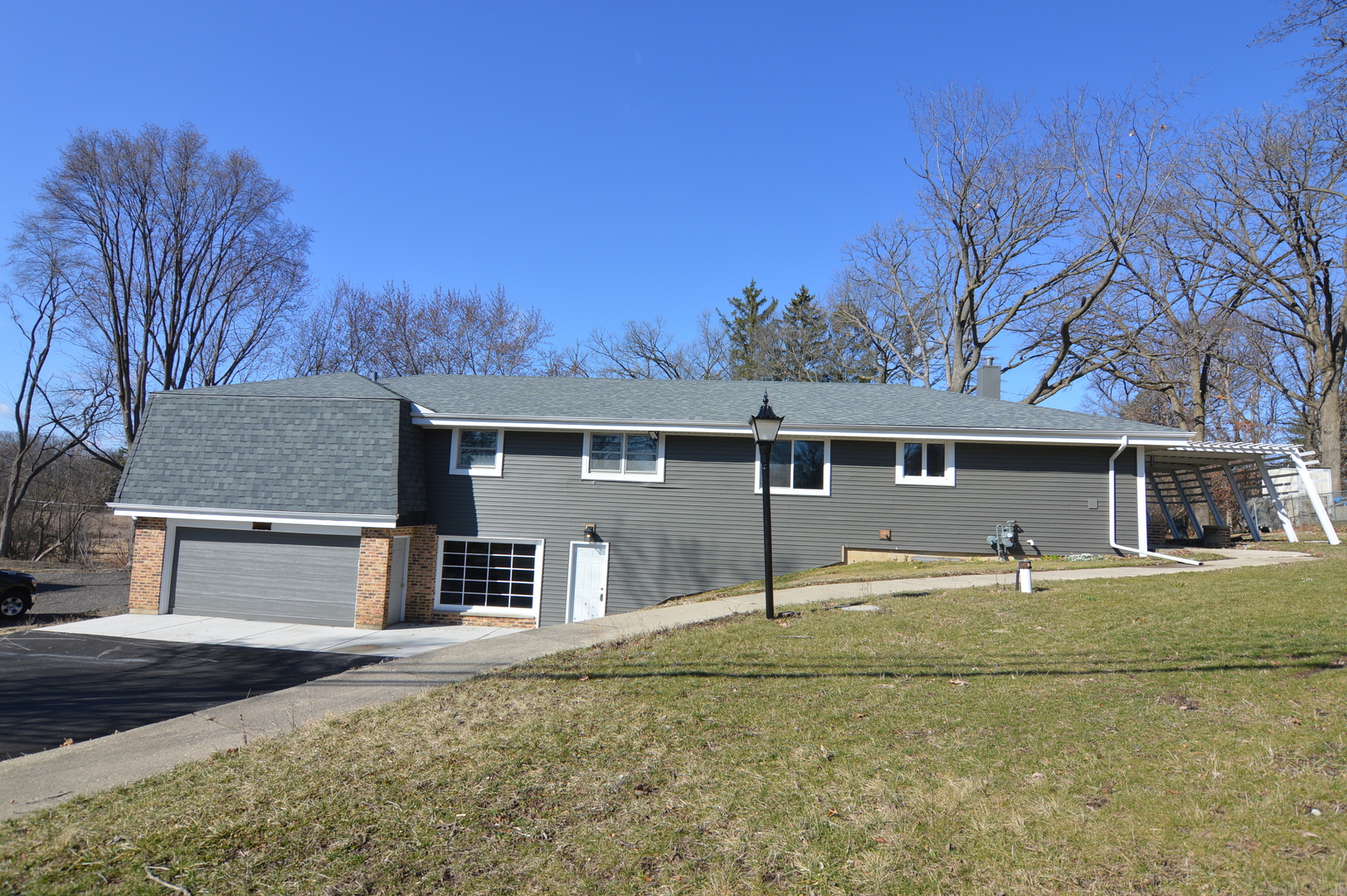 34550 Wilson Road