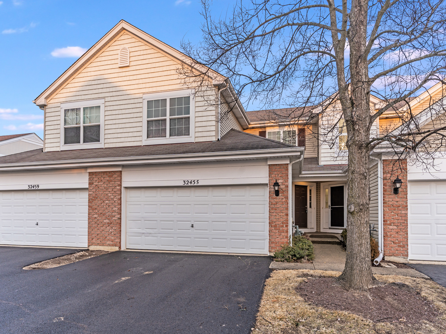 32455 Allegheny Way