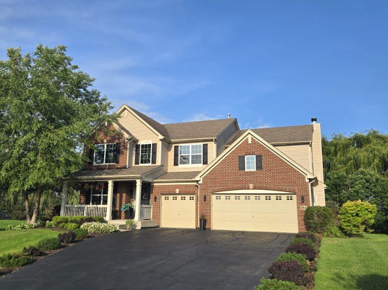264 Rockville Lane