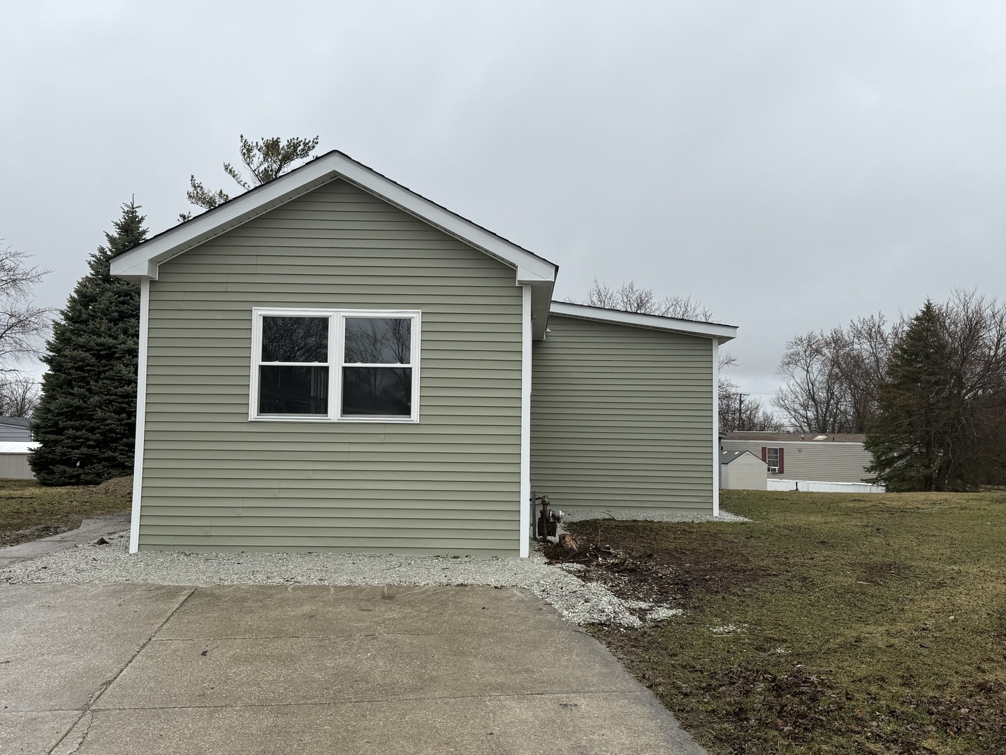 53 Brushwood Drive