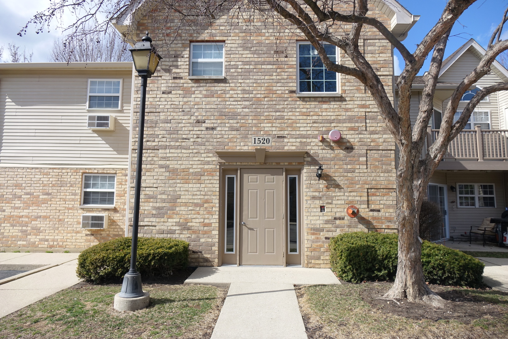 1520 Sand Bar Court