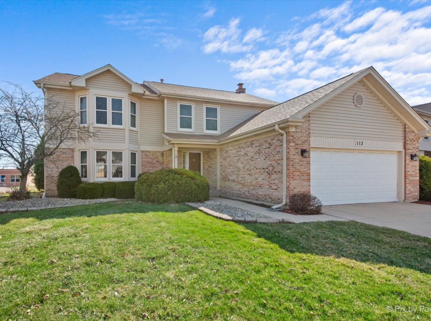 113 Windham Lane