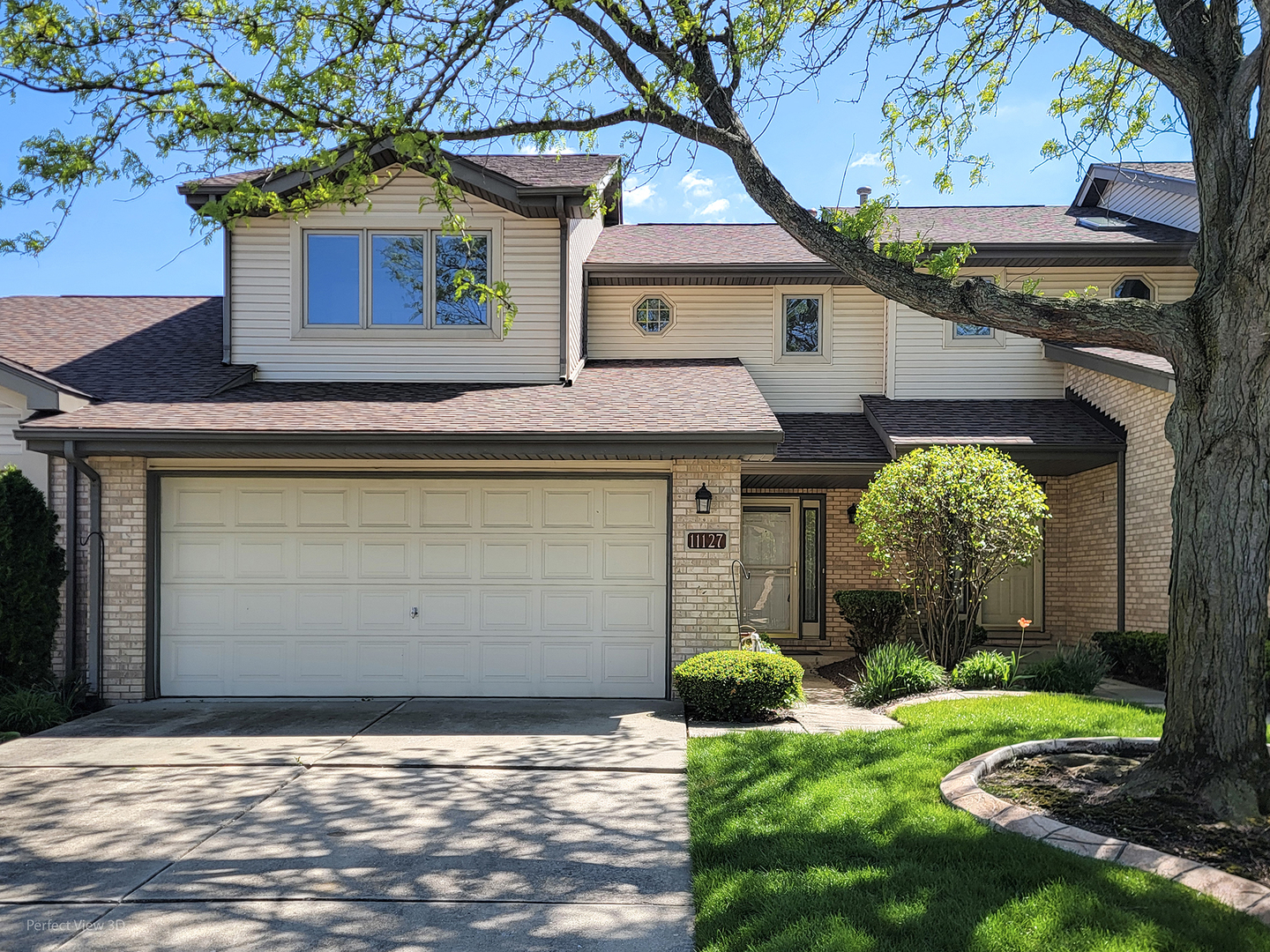 11127 Shenandoah Drive