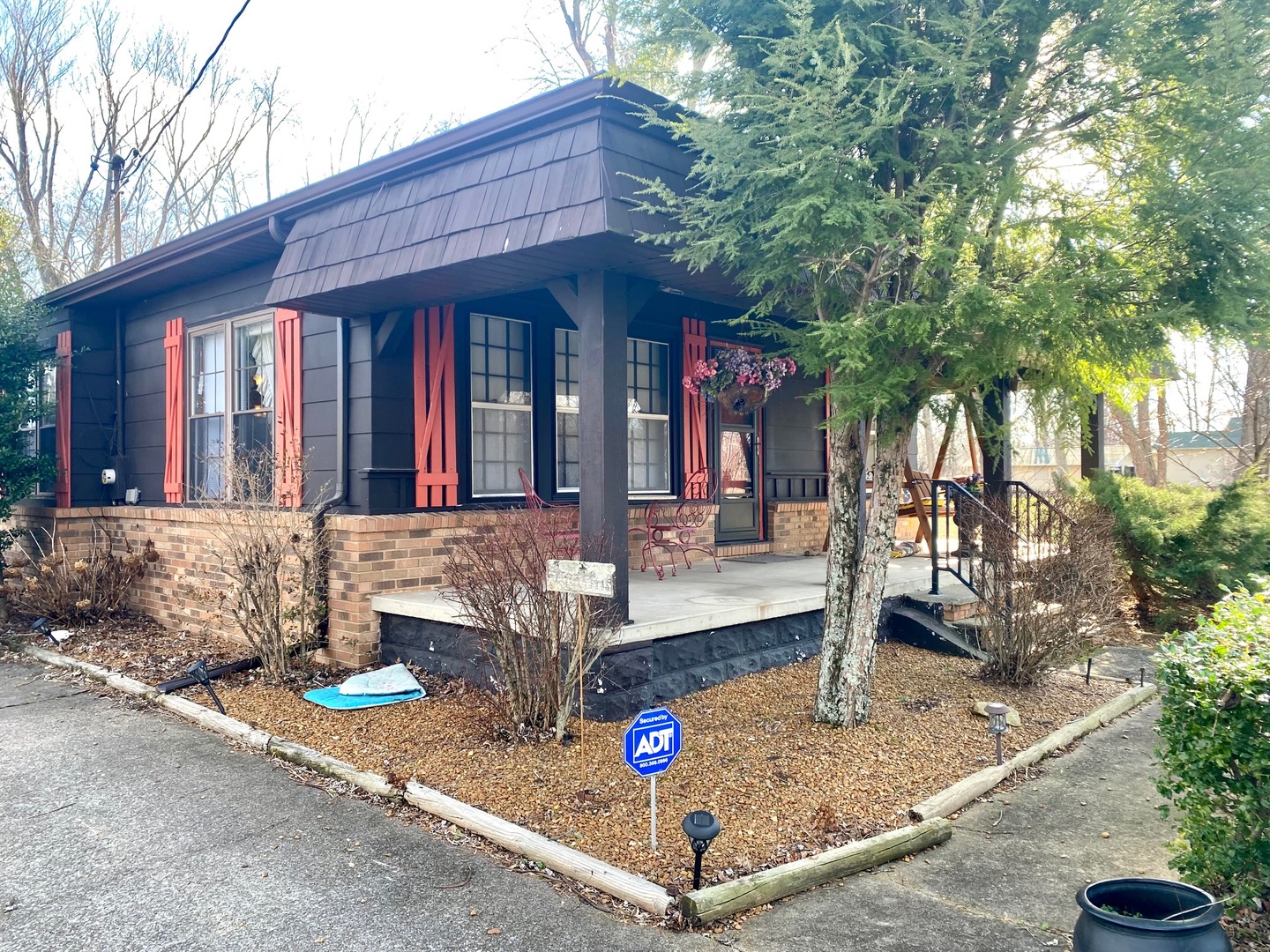 10032 St Hwy 149