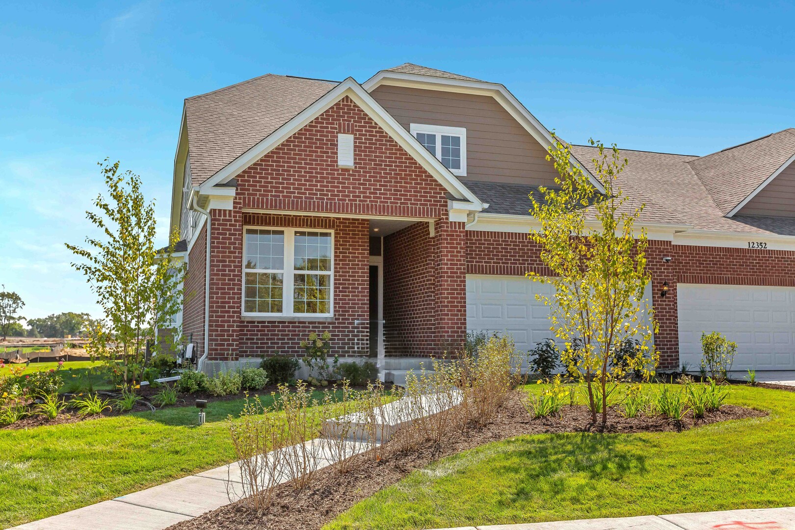 12619 Derry Drive