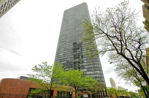 5415 SHERIDAN Road