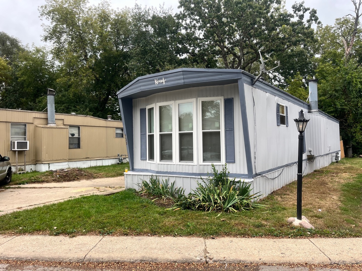 38455 Sheridan Road