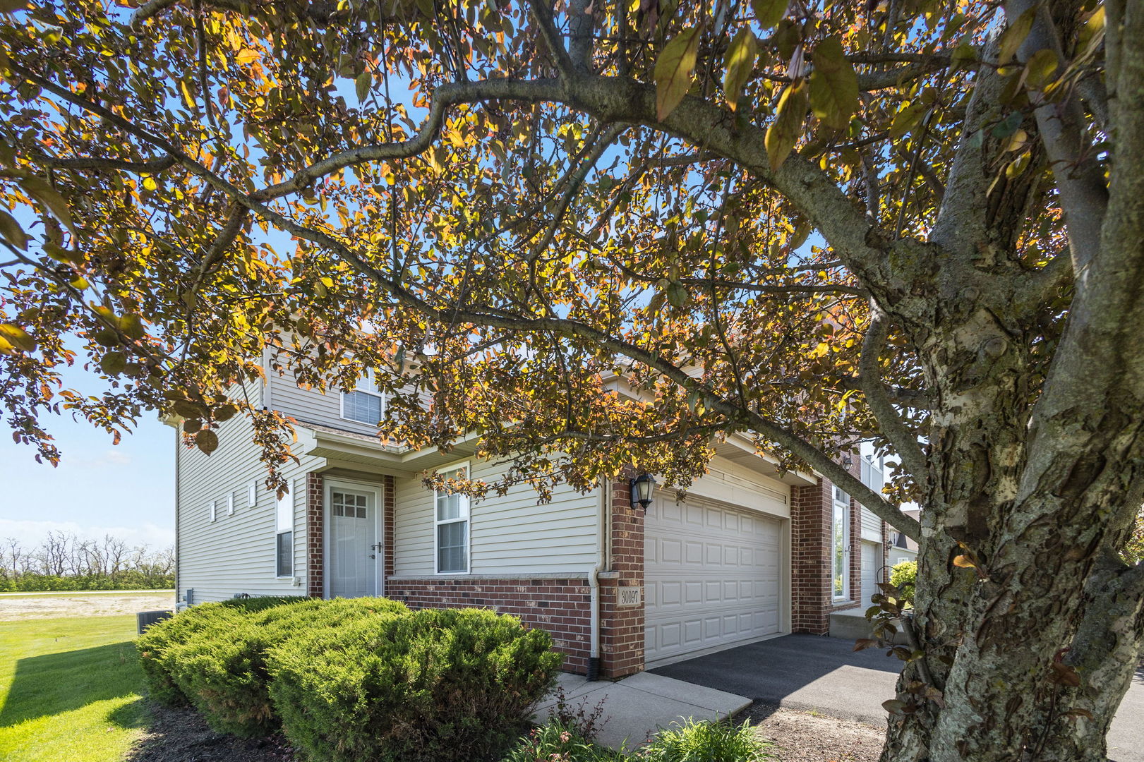 30097 Autumn Drive