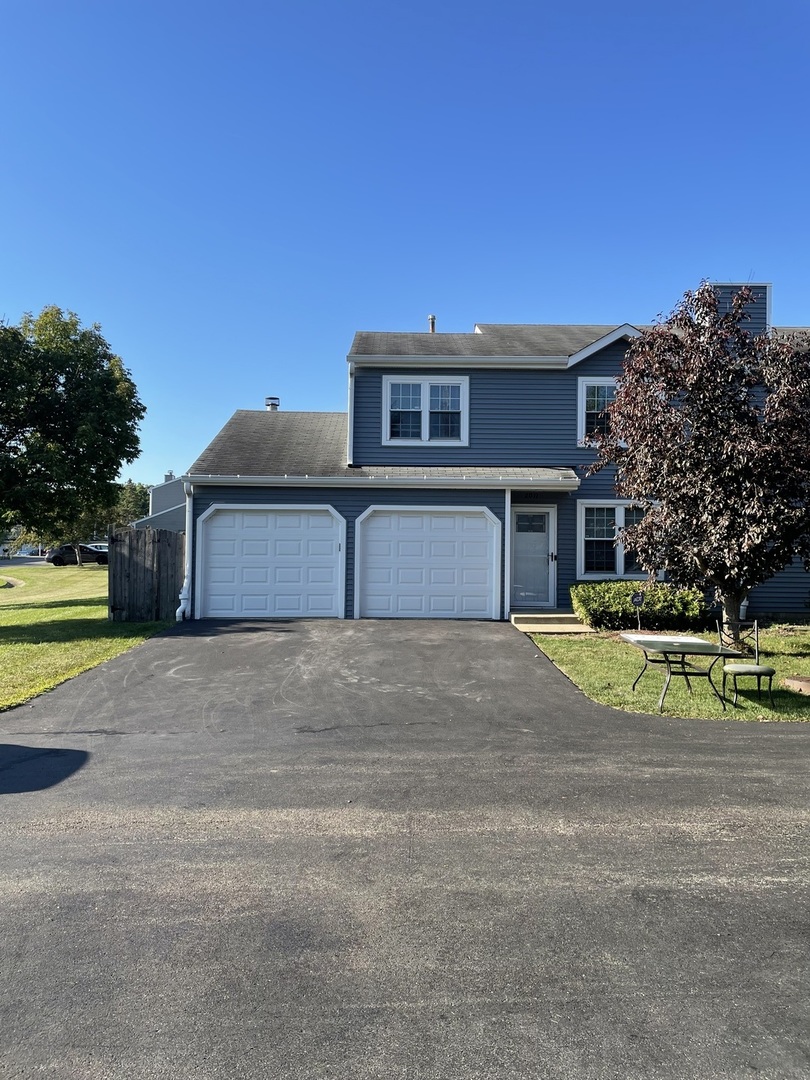 2011 Westview Lane