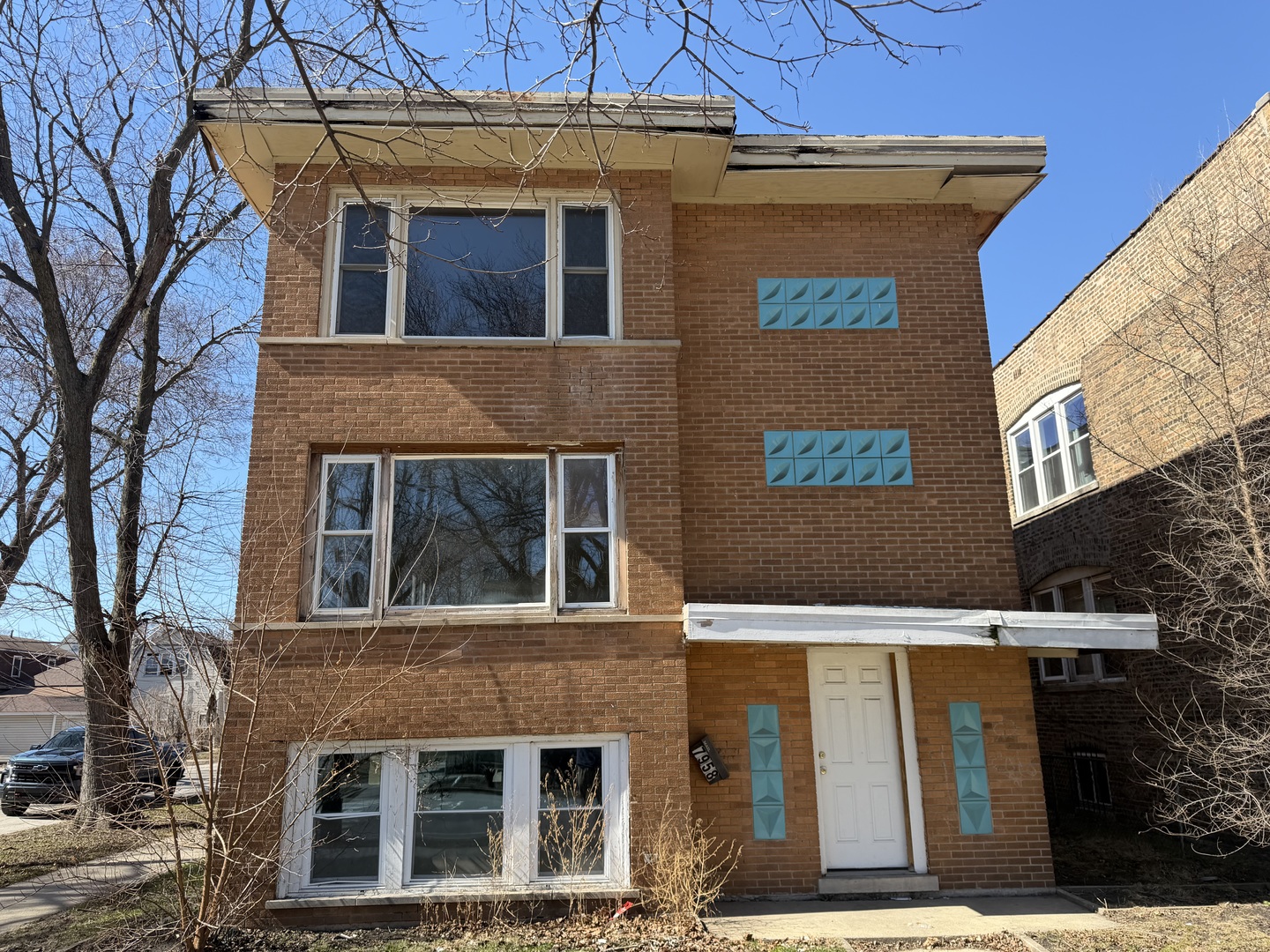 7958 South Shore Drive
