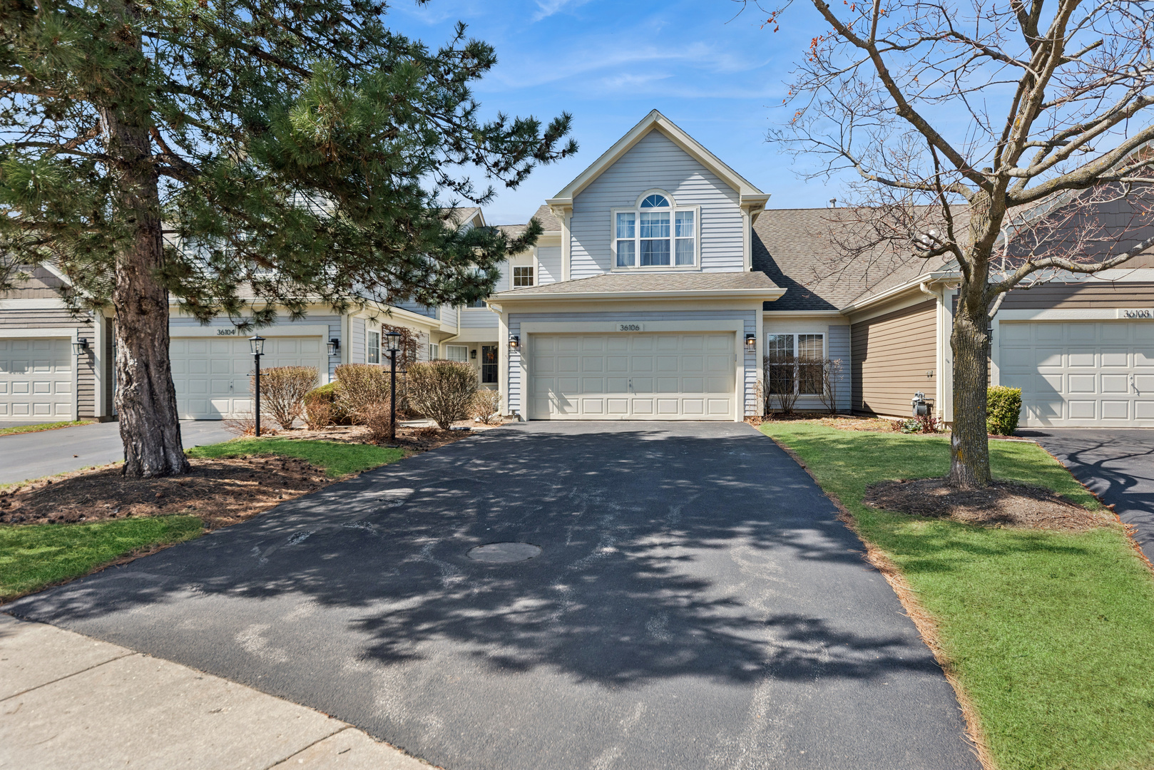36106 Springbrook Lane
