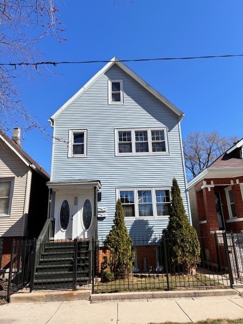 5339 Aberdeen Street