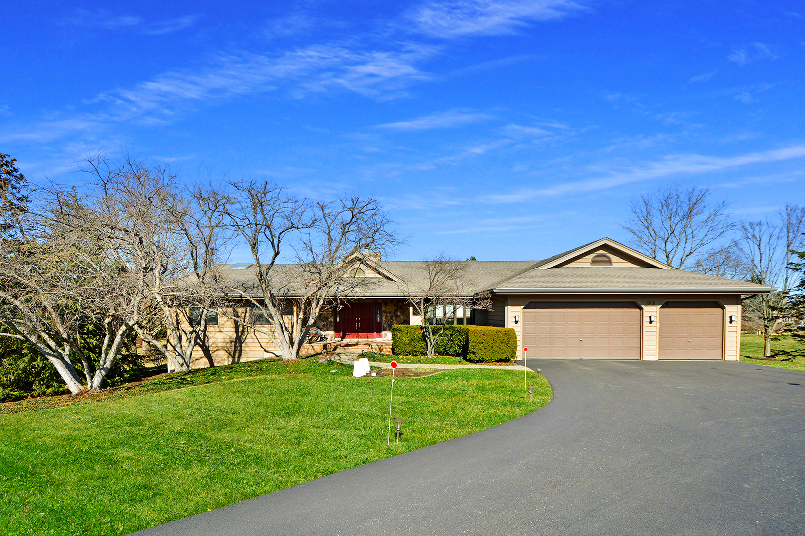 21 Highview Circle