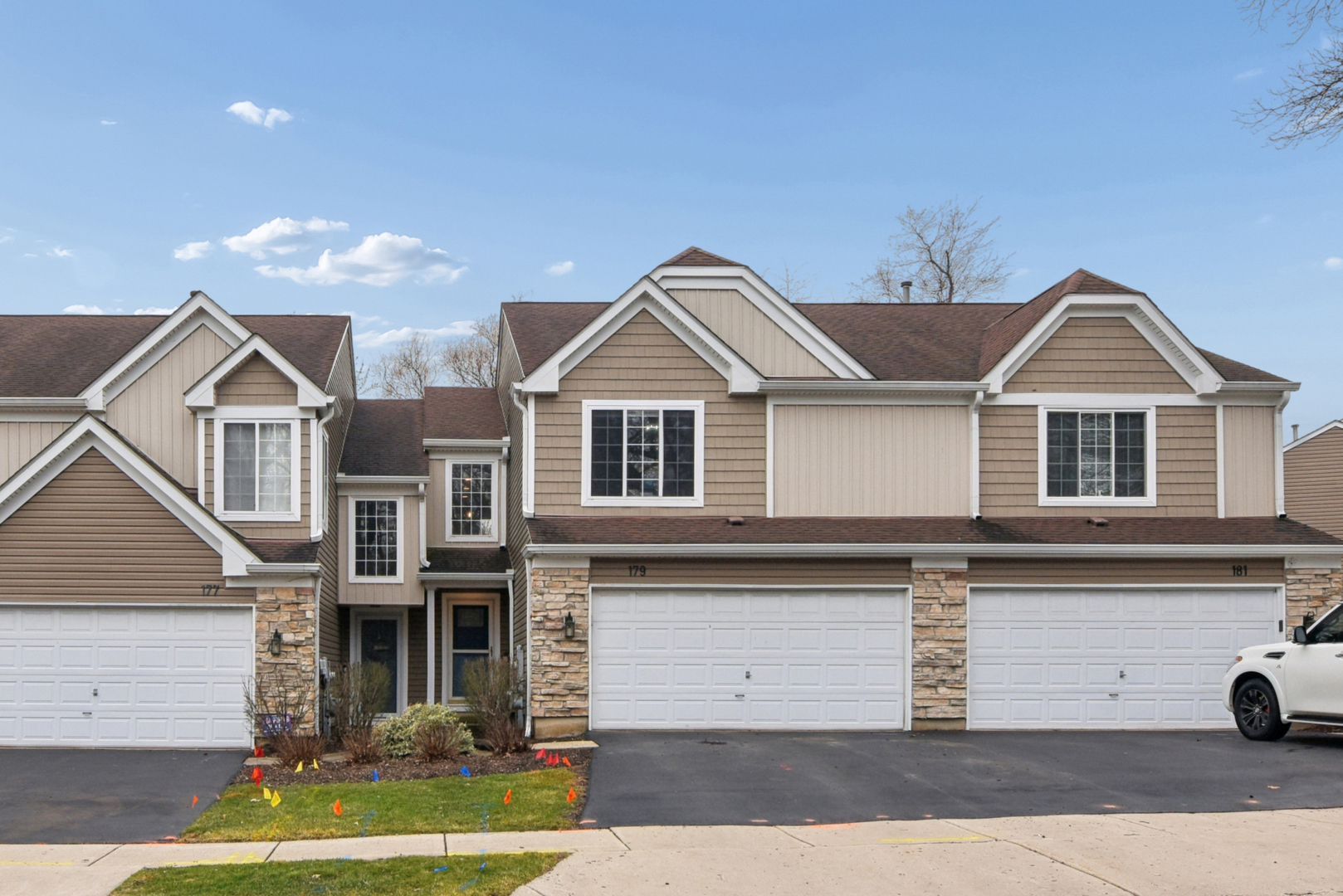 179 Locksley Drive
