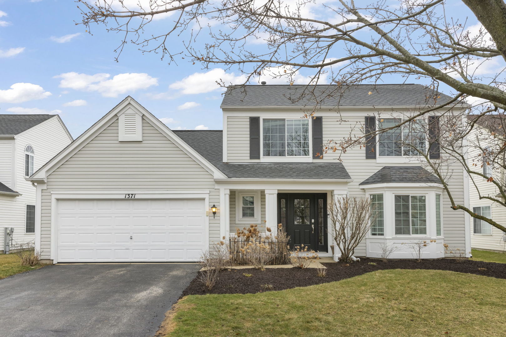 1371 Braymore Circle