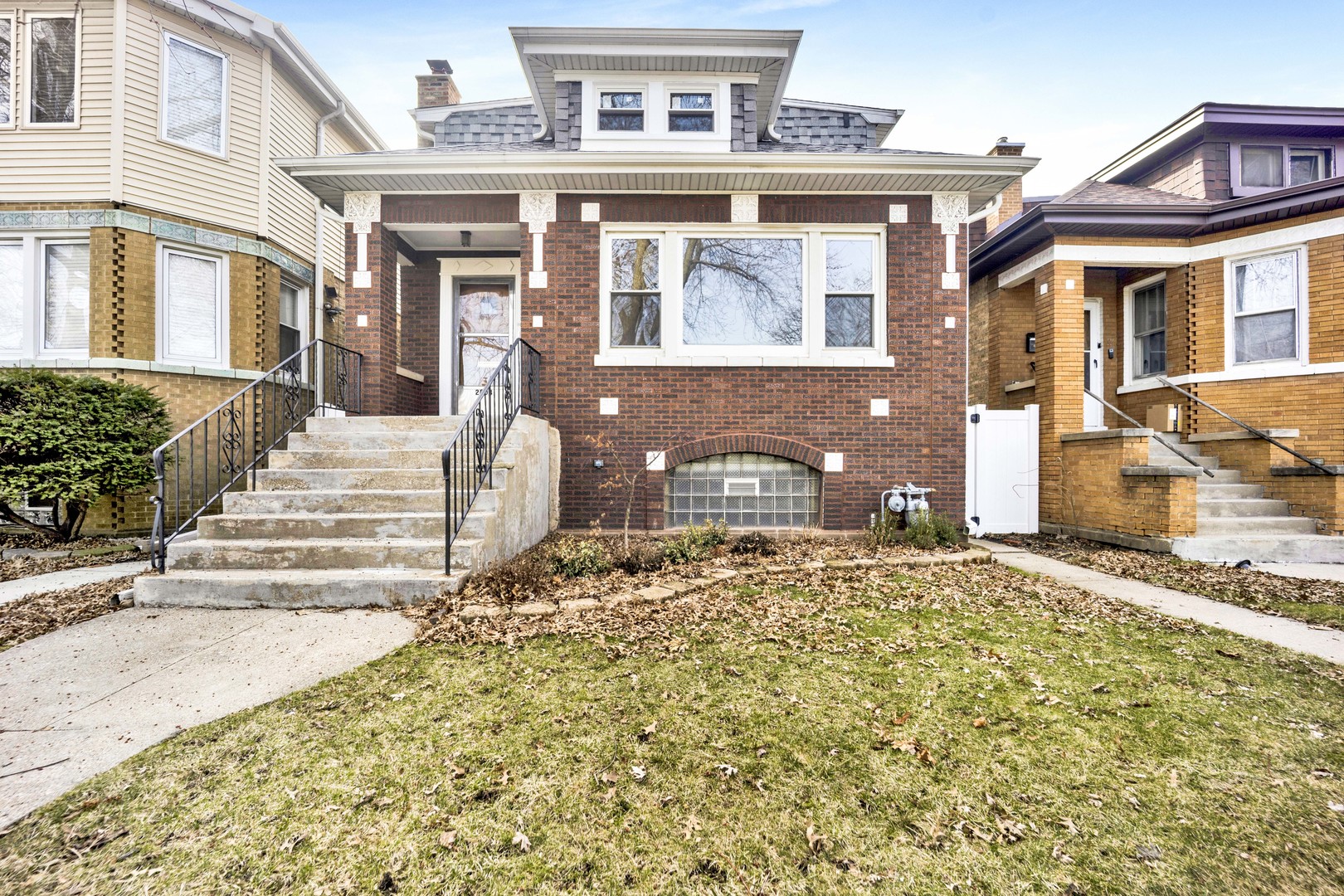 2808 76th Court