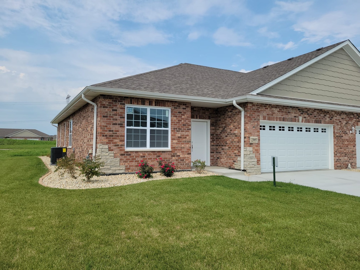 23952 Barbara Jean Court