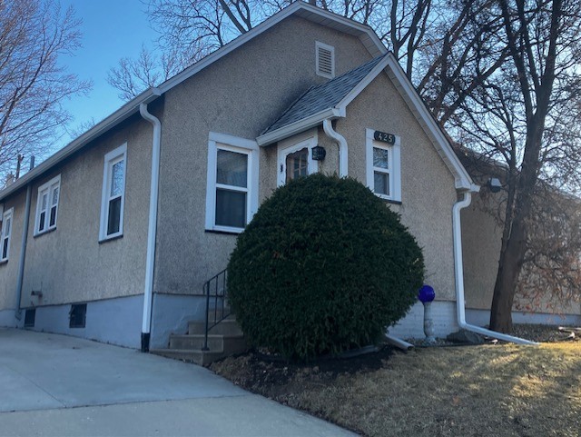 425 Dakota Street