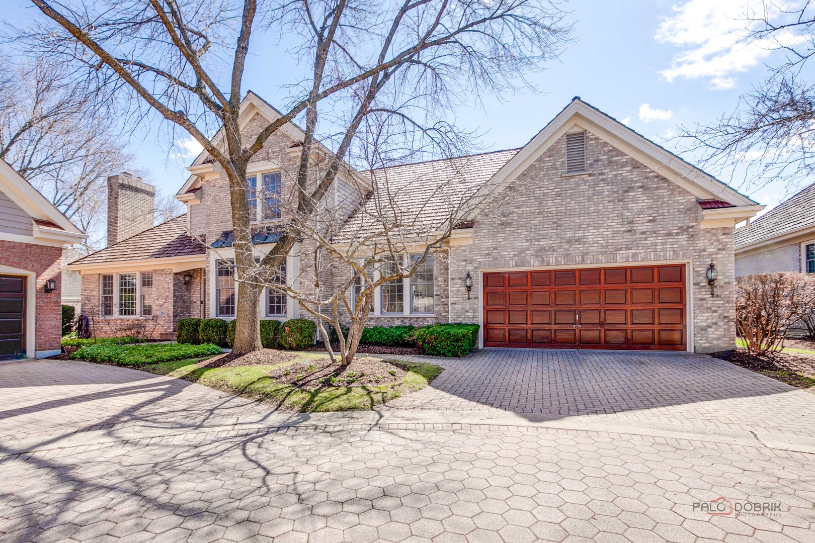 2 Groton Court