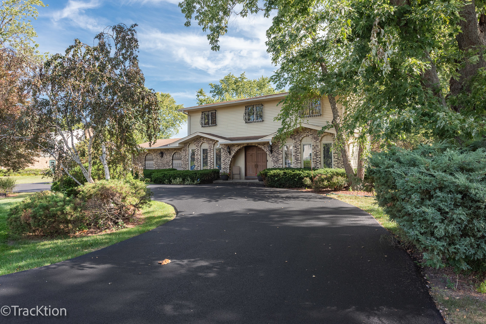 23061 Apple Hill Lane