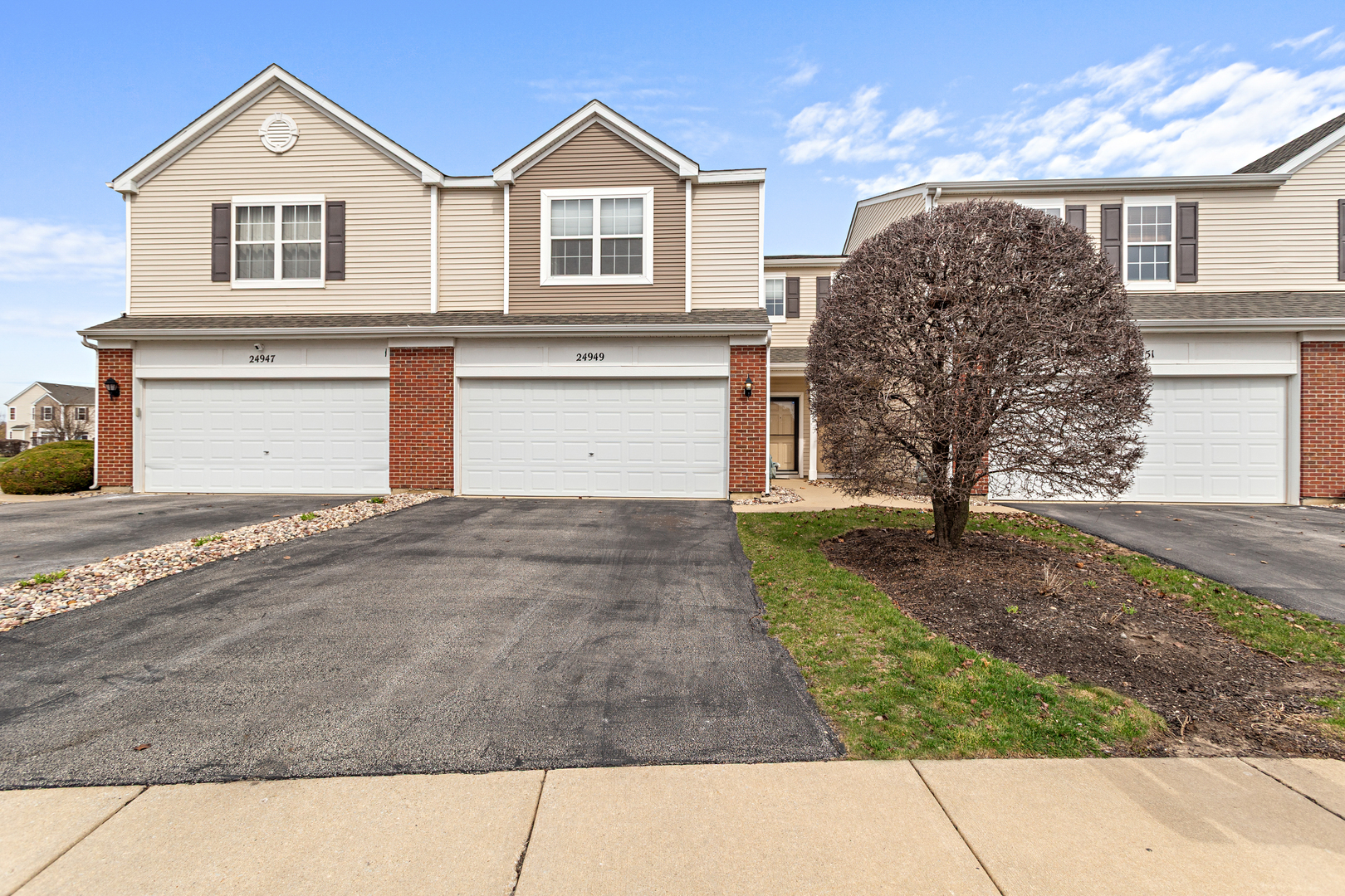 24949 Clare Circle