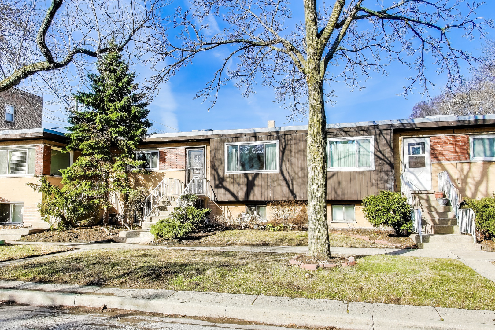 240 Elmwood Avenue