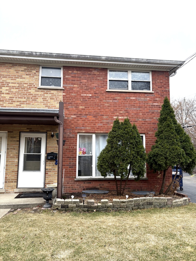 210 Linn Court