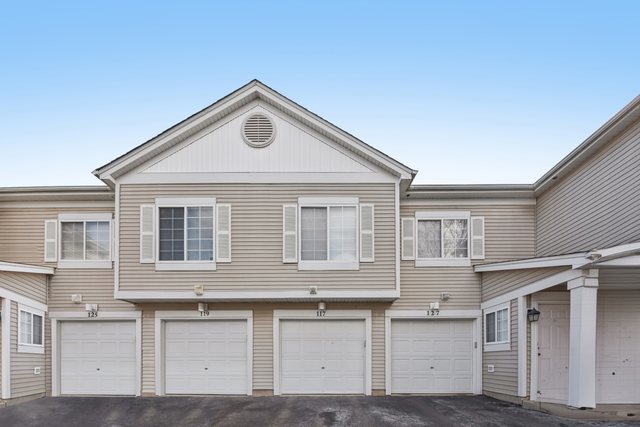 117 Braxton Lane