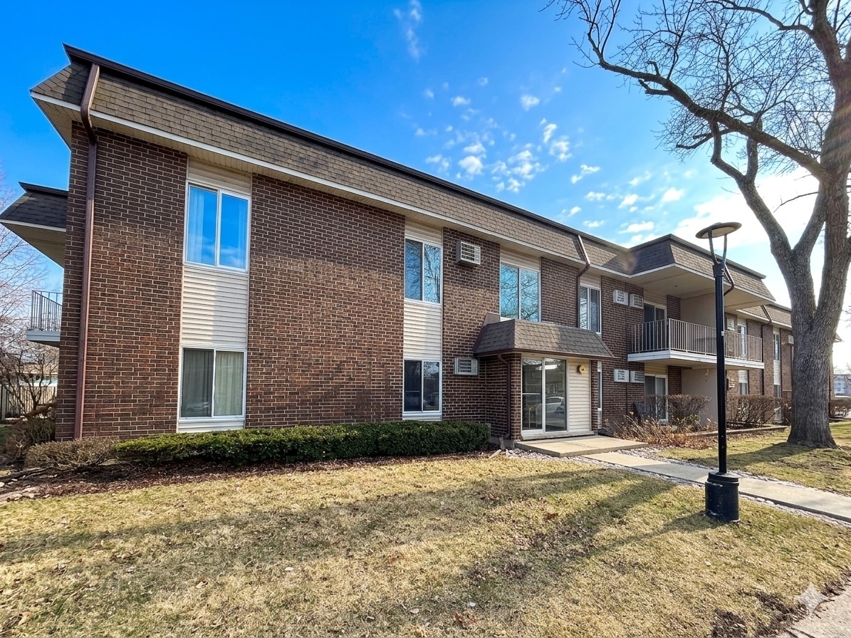 1147 Miller Lane