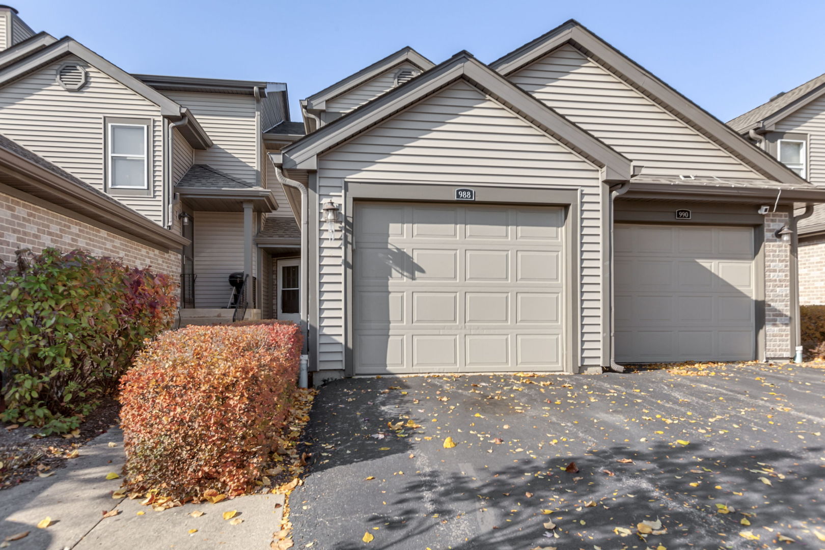 988 Butter Creek Court