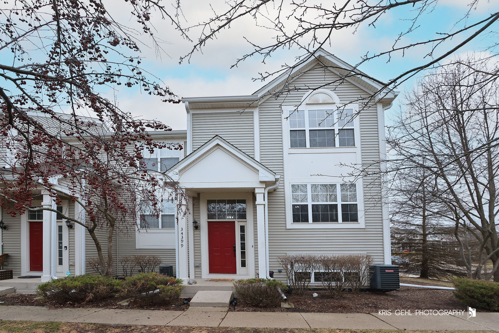 34399 Barberry Court